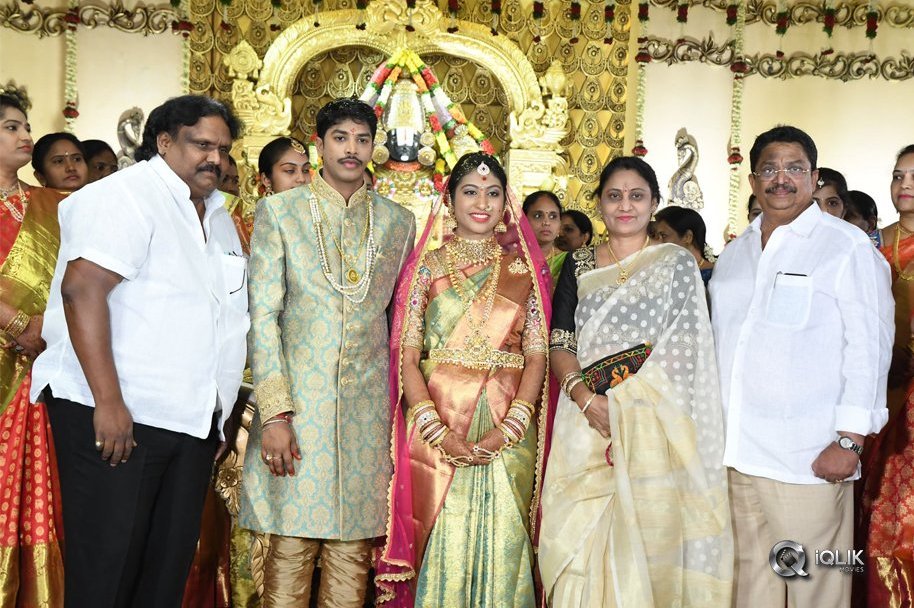 Celebs-at-C-Kalyan-Son-Wedding-Reception